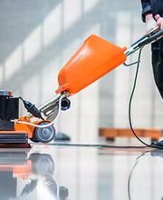 RGO Innenausbau Robert Glaser Bild 1