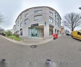 Opticien Nîmes - Optic 2000 image 1