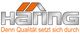 Max Häring GmbH