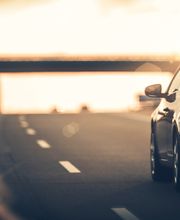 Fahrschule NY Bild 5