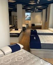 Tienda Flex by Daife imagen 2