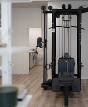 Therapiezentrum Ostermundigen GmbH Bild 7