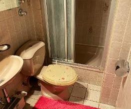 Bad Compact Bild 10
