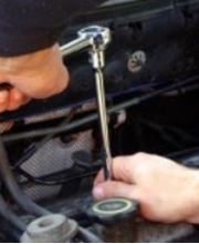 GARAGE CHAPUIS - Citroën image 2