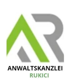 Anwaltskanzlei Rukici
