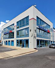 Self Storage Plus image 9