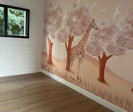 Ternisien Decors image 3