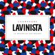 Champagne Lavinista