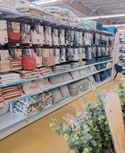 Magi Cadeaux Paray le Monial image 5