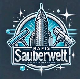 Rafis Sauberwelt