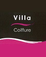 Villa Coiffure image 2