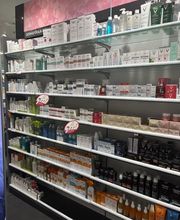 vichy-produkte-amavita-apotheke-unterägeri