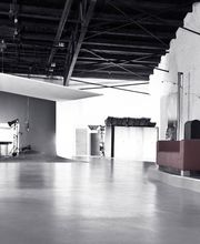 ARTs-UNLIMITED GmbH Bild 3