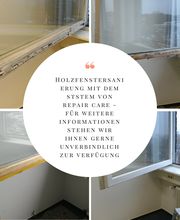 S&N Fenstersanierung Bild 3