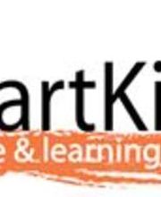 SmartKids Child Care & Learning Center image 1