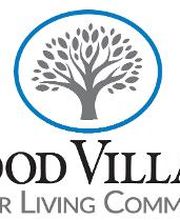 Wood Village Senior Living image 11