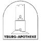 Logo der Yburg-Apotheke