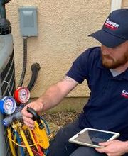 Cooper Mechanical, Inc. image 18