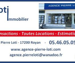 Agence Pierre Loti image 4