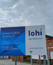 Lohi - Heiligenstedten | Lohnsteuerhilfe Bayern e. V. Bild 17
