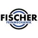 Peter Fischer GmbH Feinmechanik