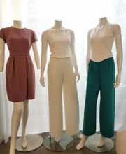 Du Fil A Recoudre image 5