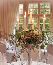 Blumen Peeters Bild 2