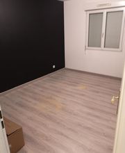 KD Solutions image 7
