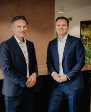 Bayer Treuhand GmbH Steuerberatungsgesellschaft Bild 5