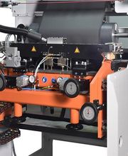 SM Coating GmbH Bild 1