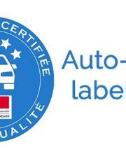 Auto Ecole Ikram image 7