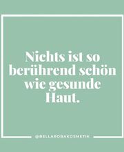 Bellaroba Lilly Bild 2