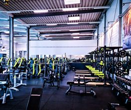 Fitness_HALLE46_022.jpg
