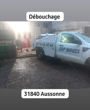 Adp'Mouss image 18