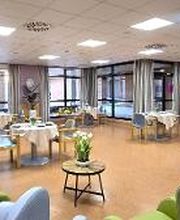 VITALIA HOME | Residencia de Ancianos San Clemente imagen 13