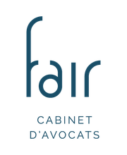 Fair image 1