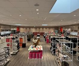 Shoe4You Bild 13