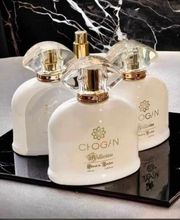 DuftakzentebyChogan Bild 2