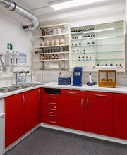 Stadt-Apotheke Leipzig (WeAreFamily-Apotheken) Bild 9