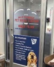 Tractor Supply Co. image 1