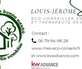 Mes éco conseils image 2