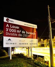 Loutan & Cie SA Bild 2