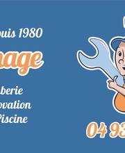 Azur Dépannage image 11