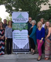 Abstract & Title image 2