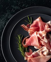 POALVA Getränke- und Lebensmittel Import und Export gmbH Bild 2