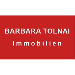 Barbara Tolnai Immobilien