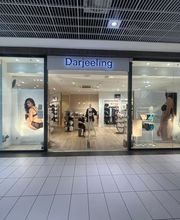 Darjeeling Thionville image 2