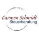 Carmen Schmidt
