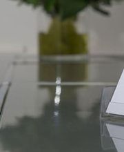 Notar Stefan Link Bild 3