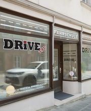 Fahrschule DRIVE in Bild 6